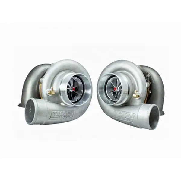 Rimz One Packages In Stock Low Prices: American Force 74