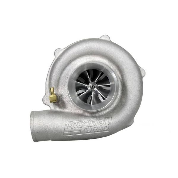 Precision PT6776 MFS Billet Turbo - 750HP-Precision Turbo Entry Level Turbochargers Turbochargers Only Turbo Chargers Search Results Featured Deals Search Results-1039.000000