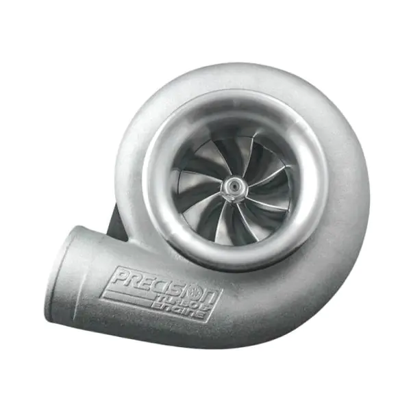 Power Take Off (PTO) , Powershift (Hot Shift), 10-Bolt, Gear