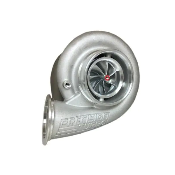 Precision 7480 BB NEXT Gen Sportsman Billet Ball Bearing