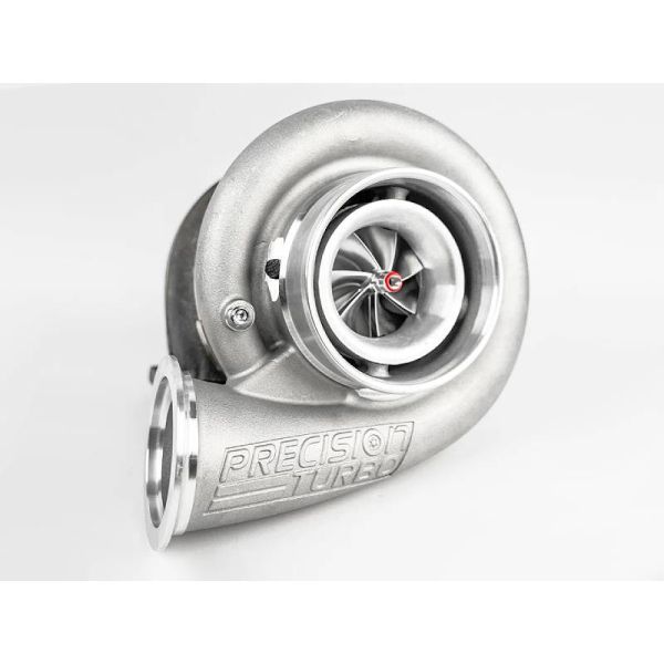 6870 NEXT Gen R Mean Street Race Ball Bearing Turbo by Precision