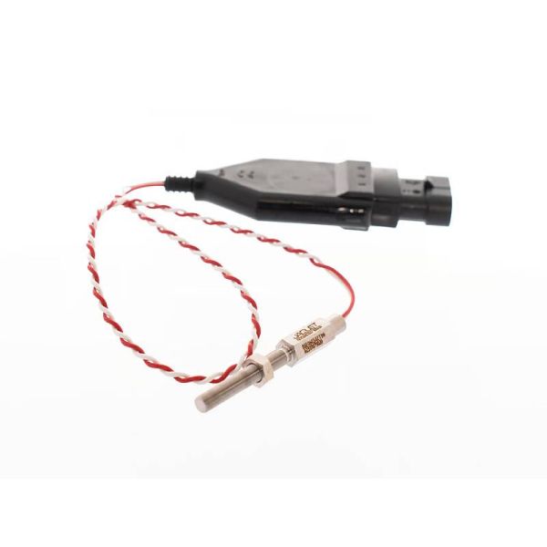【保管品】PEM（Precision Engineered Models） s-l1200.jpg