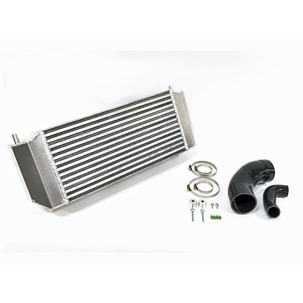AMS Intercooler Kit