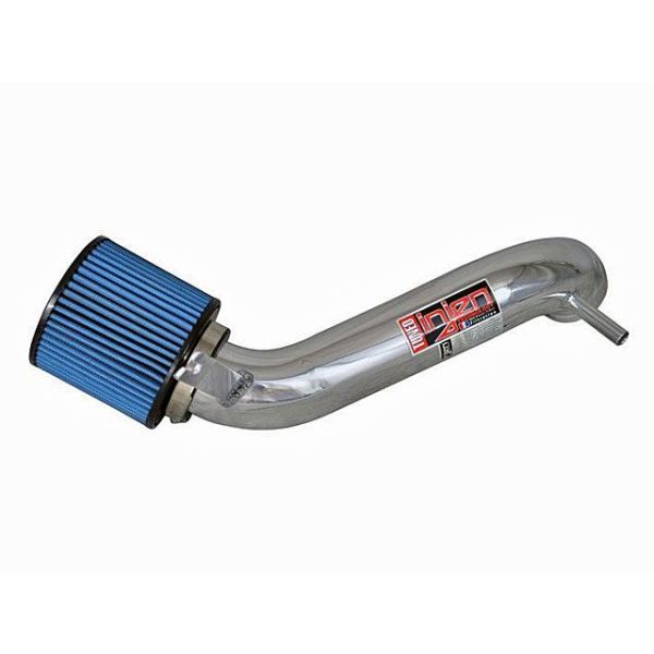 Injen Cold Air Intake-Turbo Kits Dodge Dart Performance Parts Search Results-240.950000