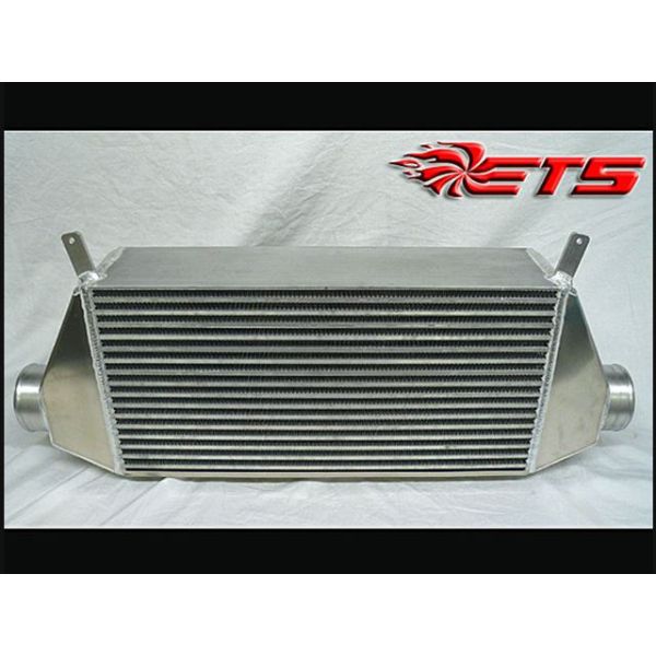ETS Intercooler Upgrade-Toyota Supra Performance Parts Search Results-959.000000