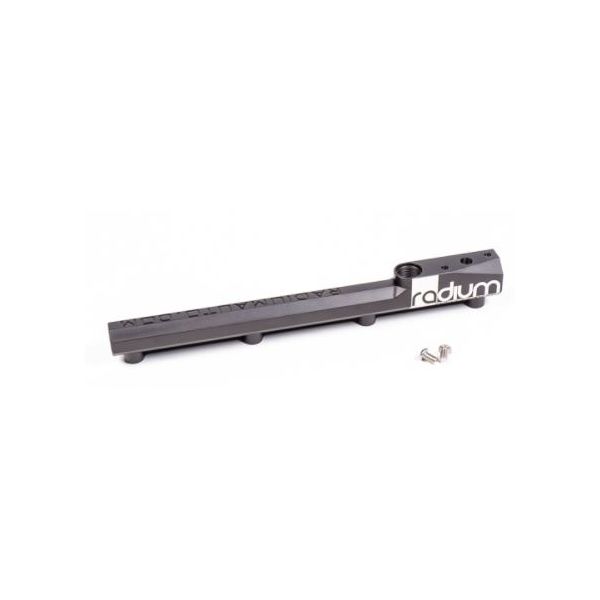 Radium Honda BSeries Fuel Rail 20037002