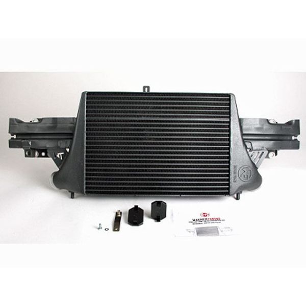 Wagner Tuning Competition Intercooler Kit Audi EVO 3-Audi TTRS Performance Parts Search Results Audi TTRS Performance Parts Search Results-1830.000000