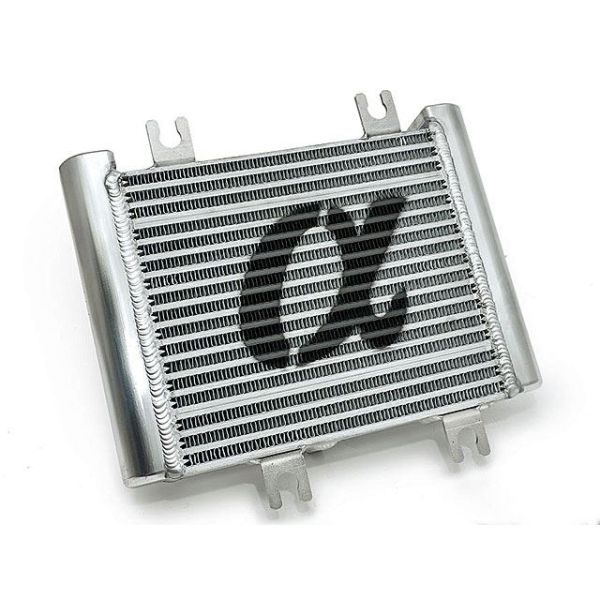 Alpha Performance Oil Cooler Upgrade-Turbo Kits Nissan Skyline R35 GTR Performance Parts Search Results-959.950000