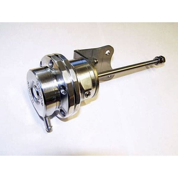 MK5 Golf Turbo Actuator