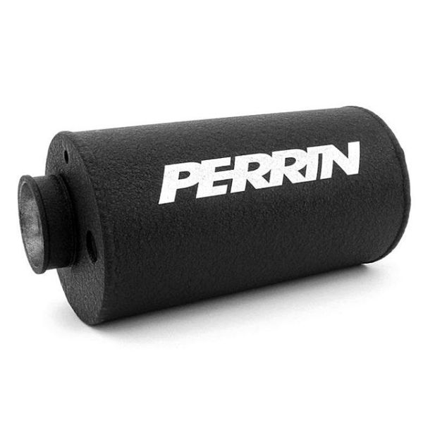 Perrin Coolant Overflow Tank-Turbo Kits Scion FR-S Performance Parts Subaru BRZ Performance Parts Subaru STi Performance Parts Subaru Forester Performance Parts Subaru Impreza Performance Parts Subaru WRX Performance Parts Subaru Legacy GT Performance Parts Featured Deals Search Results-233.000000