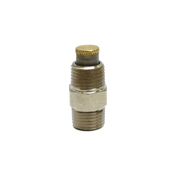 Snow Performance Water Meth Nozzles - Select a Size-Turbo Kits Search Results Universal Fuel System Components-43.730000