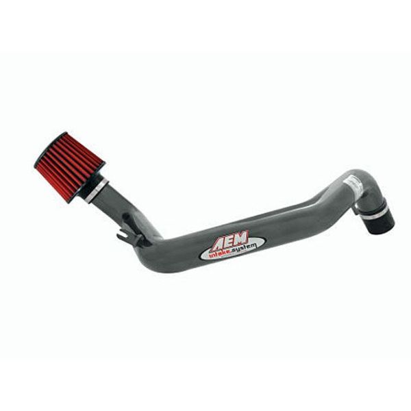 AEM Cold Air Intake-Acura Integra Performance Parts Search Results-299.990000