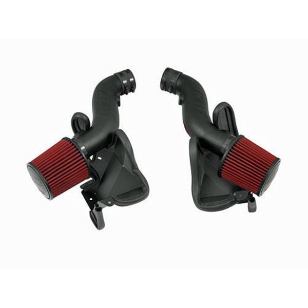 AEM Cold Air Intake