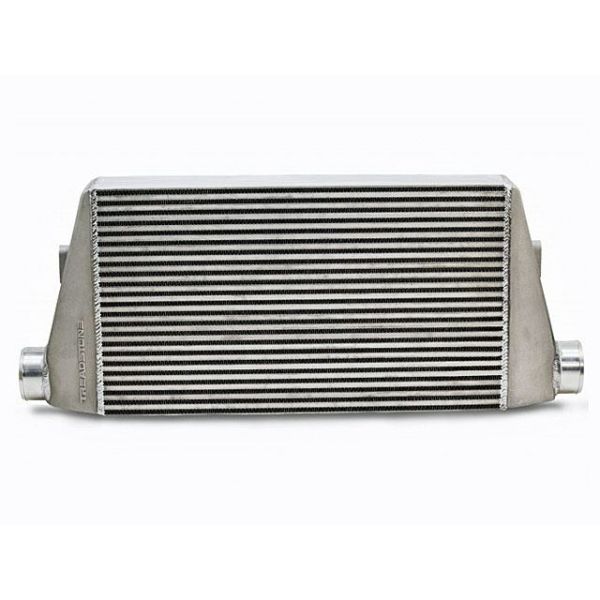 Treadstone Rated-R Intercooler-Universal Intercoolers Search Results-580.690000