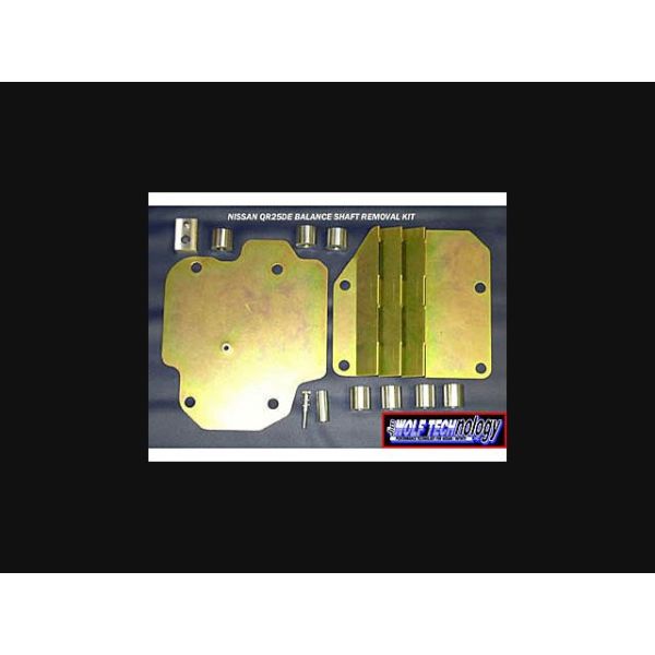 激安大特価！ JWT Balance Altima Nissan 2002-2006 for Kit Removal Shaft サーフィン・ボディボード