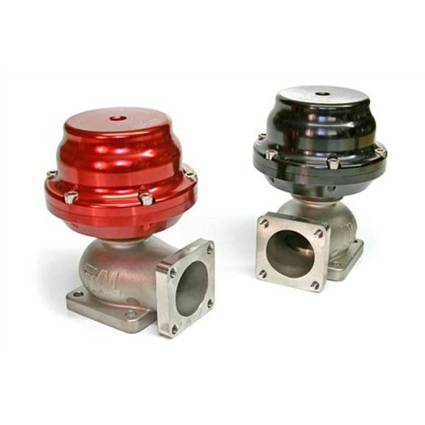 Tial 41mm F41 Wastegate-Universal Wastegates Search Results-9999.000000