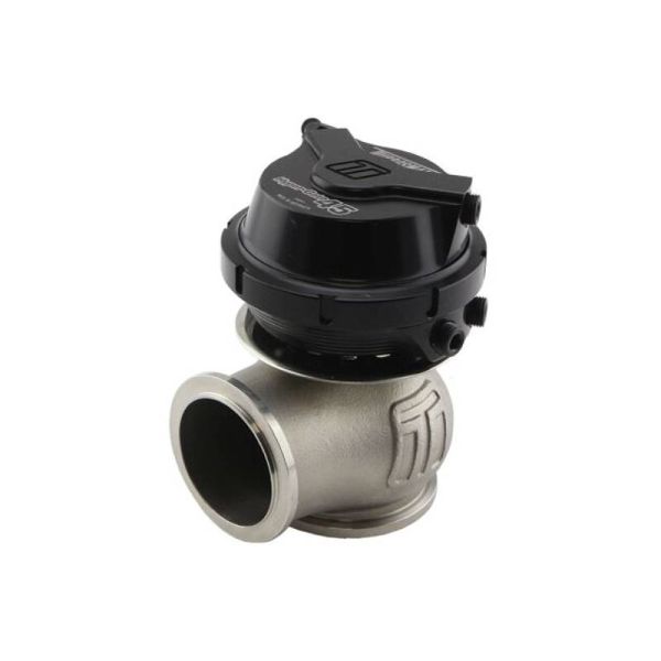 Turbosmart WG45 GenV Hyper-Gate 45mm Valve Seat