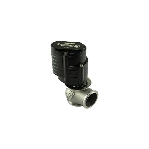 Turbosmart GenV HyperGate45 Electronic External Wastegate 45mm