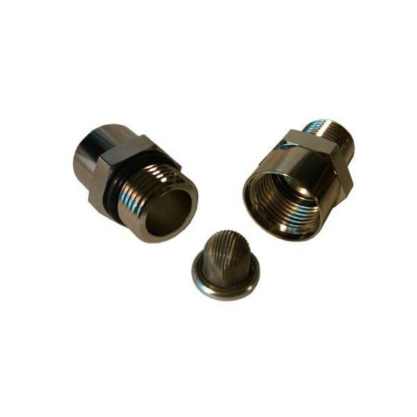 TurboWerx 150µ Screen Filter Element