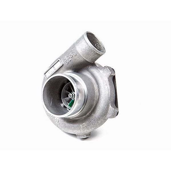 Garrett GTX2860R Dual Ball Bearing Turbo