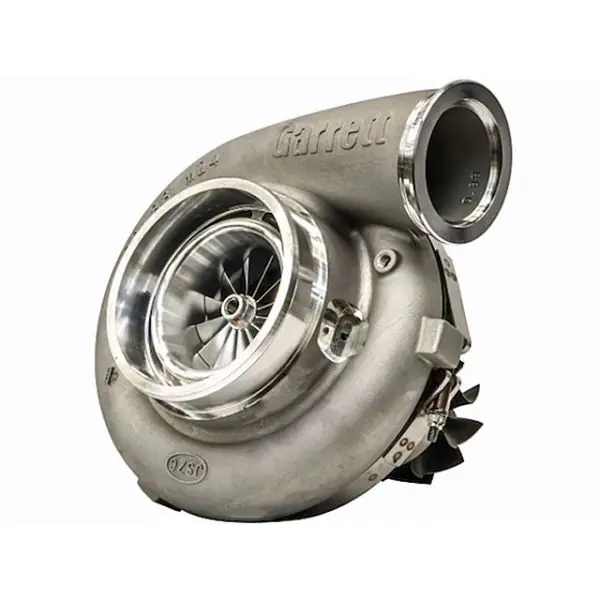 TRESREY SPEEDPASSION GT2.0PRO 中古品 TRESREY SPEEDPASSION GT2.0PRO 中古品 - メルカリ