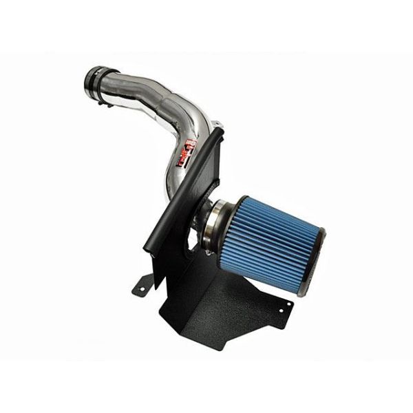 Injen Short Ram Intake-Turbo Kits Ford Focus RS Performance Parts Search Results-436.950000