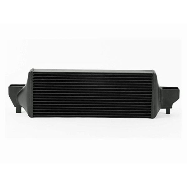 Wagner Tuning Competition Intercooler Kit-Mini Cooper S Performance Parts Search Results-860.000000