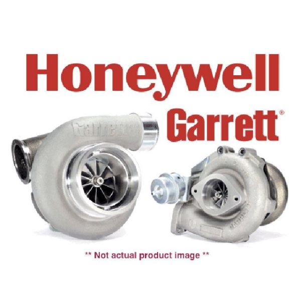 Buy Garrett Wastegate Actuator Wastegate Actuator (Universal Performance Part)