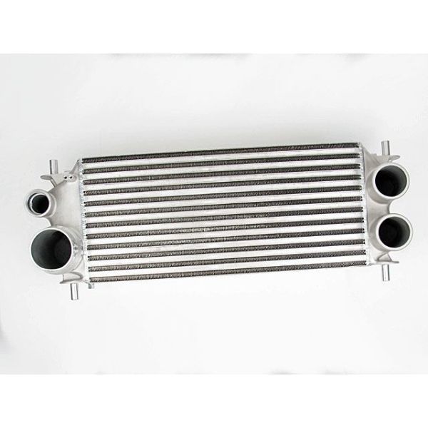2015+ F150 / Raptor Ecoboost Garrett Front Mount Intercooler (FMIC
