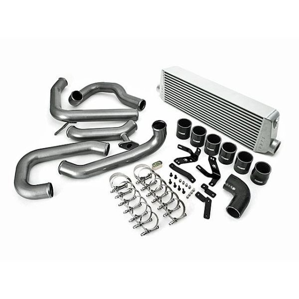 COBB Front Mount Intercooler-Mazda MazdaSpeed3 Performance Parts Search Results-1150.000000