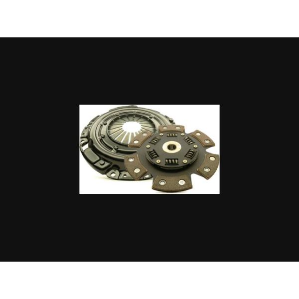 Fidanza V2 Clutch Kit-Turbo Kits Toyota Celica GT Performance Parts Search Results-398.600000