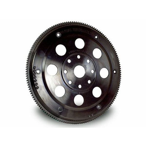 BD Diesel FleX-Plate