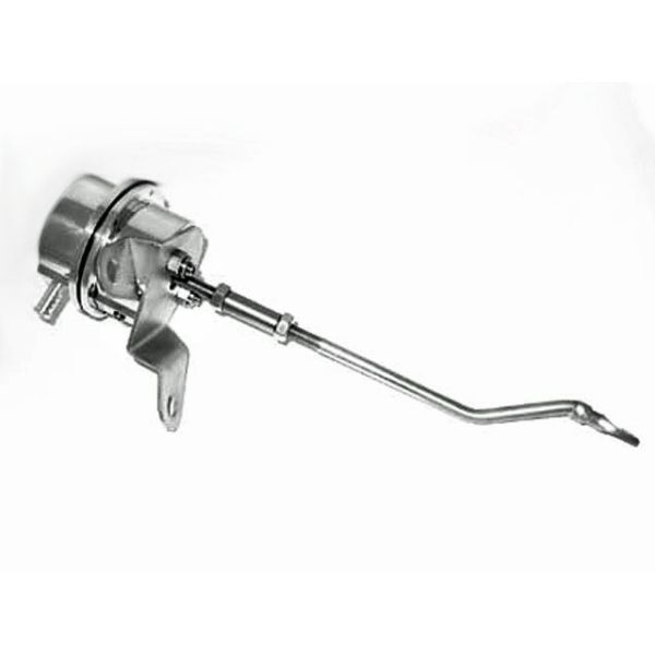 1st Gen Eclipse Adjustable Actuator