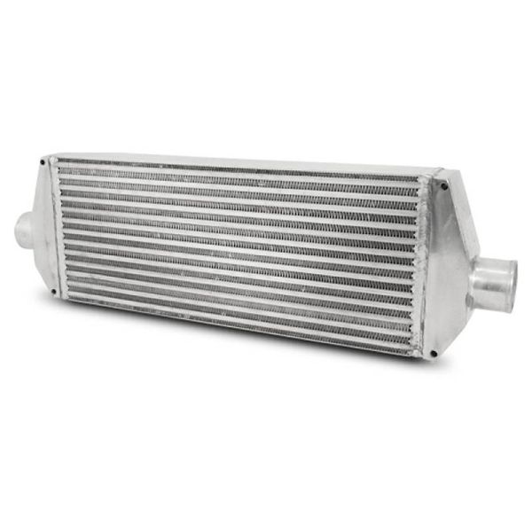 Vibrant 12810 Front Mount Intercooler - 22x9x3.25" Core - 600HP-Universal Parts Universal Intercoolers Search Results Featured Deals-412.990000