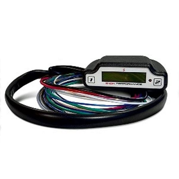 Snow Performance Stage 3 Diesel Controller - BOOST/EGT-Universal Boost Controllers Search Results-421.040000