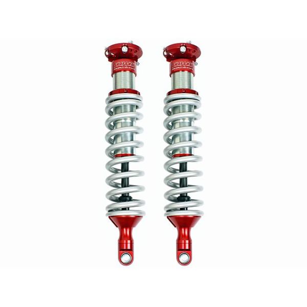 aFe Power Control Sway-A-Way 2.5 Inch Front Coilover Kit
