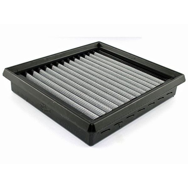 aFe POWER Magnum FLOW Pro DRY S Air Filter