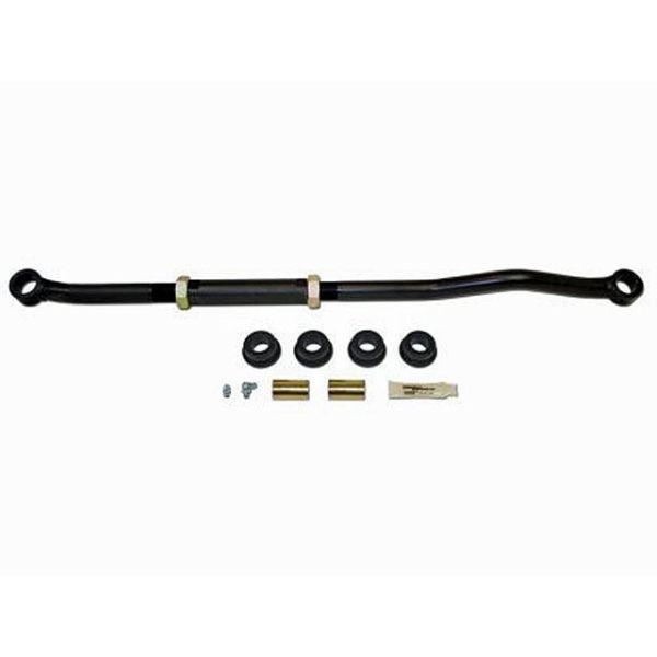 BD Diesel Track Bar Kit - for 2500 or 3500 4wd