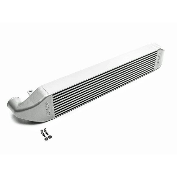 COBB Front Mount Intercooler Upgrade-Ford Fiesta ST Performance Parts Search Results-675.000000