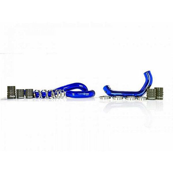 Sinister Diesel Intercooler Charge Pipe Kit-Turbo Kits Ford Powerstroke Performance Parts Ford F-Series Performance Parts Diesel Performance Parts Powerstroke Performance Parts Diesel Search Results Search Results-636.990000