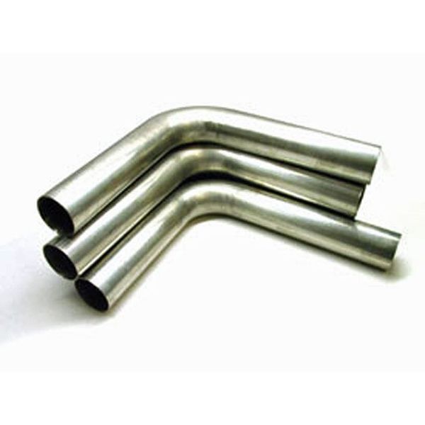 2.5 Inch 90 Degree Elbow - SS-Universal Installation Accessories Search Results-49.000000