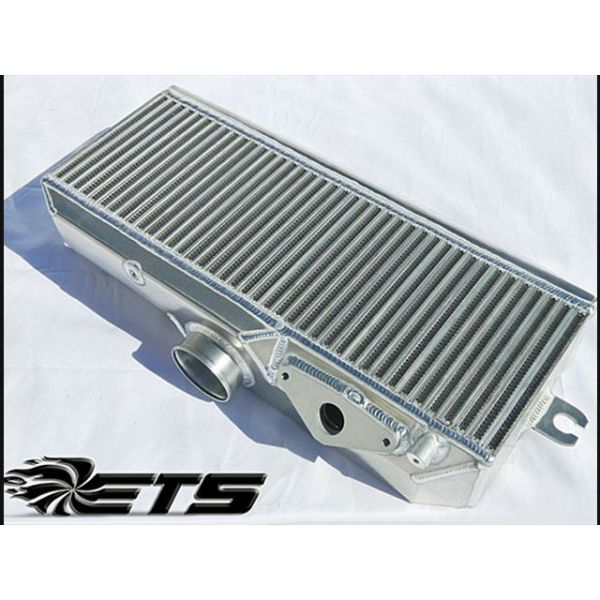 ETS Top Mount Intercooler Upgrade-Subaru Forester Performance Parts Search Results-695.000000