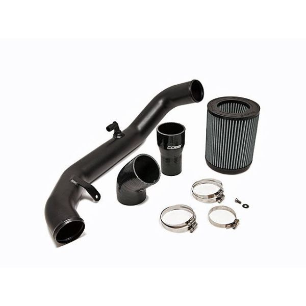 COBB Cold AIr Intake