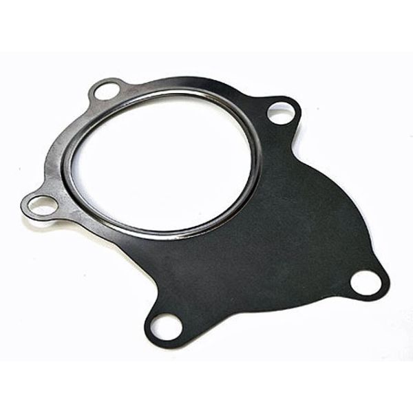 T3 5 Bolt Gasket - Turbo Outlet-Turbo Accessories Turbo Gaskets Turbochargers Search Results-9.000000