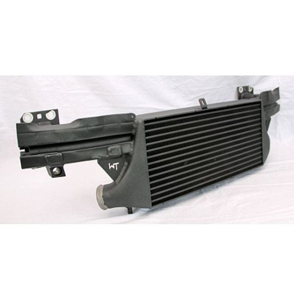 Wagner Tuning Competition Intercooler Kit Audi EVO 2-Audi TTRS Performance Parts Search Results-1480.000000