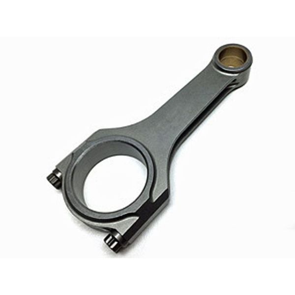 Brian Cower 2.0L Sportsman Connecting Rods-Kia Forte Performance Parts Search Results-578.790000