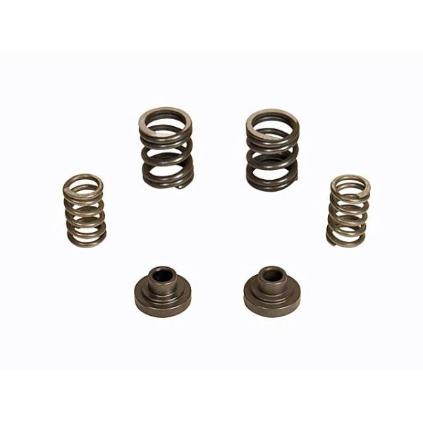 BD Diesel Governor Spring Kit - 3000rpm - 12-valve - P7100 Pump