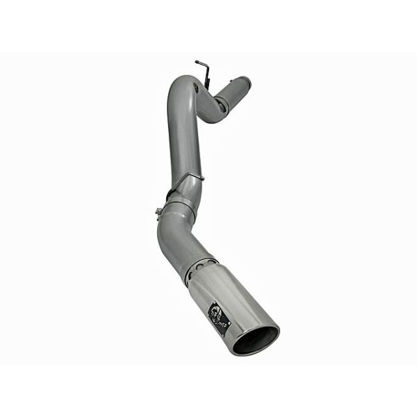 aFe Power ATLAS 5 Inch DPF-Back Aluminized Steel Exhaust System-Turbo Kits Chevy Duramax Performance Parts Chevy Silverado Performance Parts GMC Sierra Performance Parts GMC Duramax Performance Parts Duramax Performance Parts Diesel Performance Parts Diesel Search Results Search Results Turbo Kits Chevy Duramax Performance Parts Chevy Silverado Performance Parts GMC Sierra Performance Parts GMC Duramax Performance Parts Duramax Performance Parts Diesel Performance Parts Diesel Search Results Search Results-582.120000