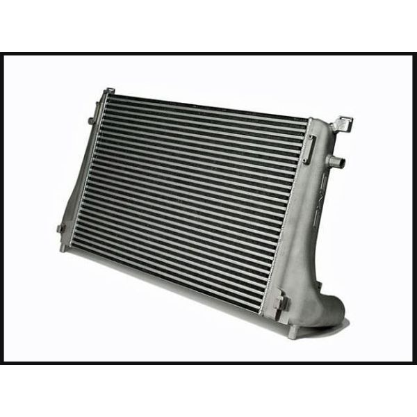 AMS Front Mount Intercooler Upgrade - FMIC-Volkswagen Golf Performance Parts Search Results Volkswagen Golf Performance Parts Search Results-999.950000