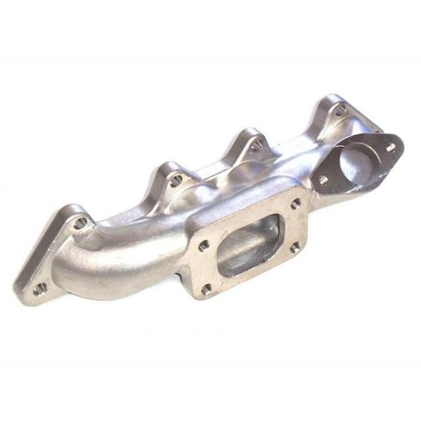 F22B and F23A Turbo Manifold-Honda Accord Performance Parts Acura CL Performance Parts Search Results Honda Accord Performance Parts Acura CL Performance Parts Search Results-299.990000